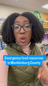 Destiny Richards's Video