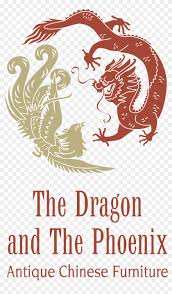 We did not find results for: The Dragon And The Phoenix Logo Png Transparent Chinese Dragon Phoenix Vector Png Download 2400x2400 493886 Pngfind