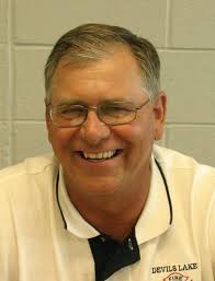 Tickets going at a record pace for DLVFD Fishing Tournament