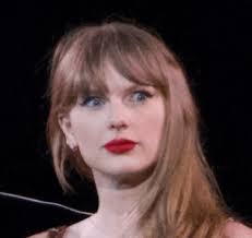 L'edizione di Halloween del tour Eras: Taylor Zombie Barbie : r/TaylorSwift