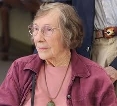 Luvern Smith Obituary August 8, 2024