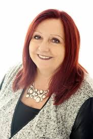 Tune it at 3pm to Community Connection in collaboration with DLR PPN Dún  Laoghaire Rathdown Public Participation Network: This month's programme  features our very own Chairperson Aileen Eglington, Conor O'Leary from  Purple