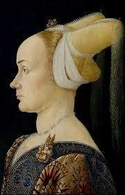 Francesco Mazzola called Parmigianino (1503 Parma