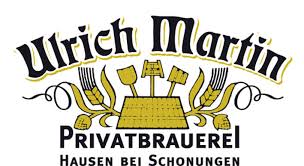 Detailed maps and gps navigation for the hike: Empfehlung Von Ulrich Martin
