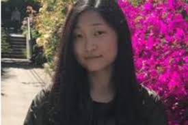 Data science undergraduate peer support