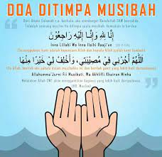 Pin Di Indonesia Islam