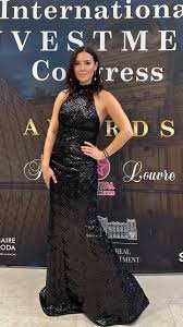 Stankevicius Review on International Investment Congress Awards XI Edition  • Forbes Georgia