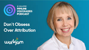 Don’t Obsess Over Attribution