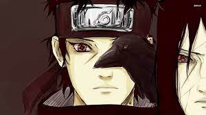Please complete the required fields. Free Download Itachi Uchiha Background Id 1080 X 1080 Naruto 1920x1080 Wallpaper Teahub Io