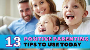 If you have friends or family who have recently become new parents, chances are you'll want to reach out to congratulate them, show your support, and offer help. Positive Parenting Tips 13 Quick Tips For Better Behavior Today