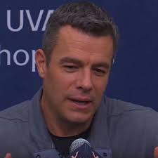 This topic contains 6 replies, has 2 voices, and was last updated by ph90702 5 years, 7 months ago. Postgame Virginia Coach Tony Bennett Uva Players On Win At Pitt