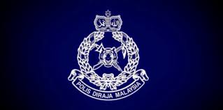 Kalendar aktiviti lihat aktiviti terkini. Lawatan Pdrm Ke Turki Tidak Guna Peruntukan Kementerian Kewangan