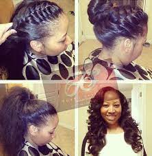 Pin By Prissycourt On Hair Styles Hair Styles Hair Hair Inspiration