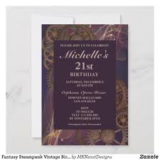 Find a variety of jibbitz at crocs ranging from cute disney inspired jibbitz to unique seasonal ones. Vintage Party Invitation Explore Tumblr Posts And Blogs Tumgir