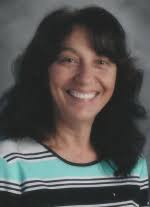 Cathy Ann Newell Nichols (1955-2015)