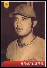 Wayne Delia's Card Images Project