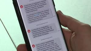 Continuarea navigării pe acest site se consideră acceptareapoliticii de utilizare a cookies. OrdonanÅ£Äƒ De UrgenÅ£Äƒ Pentru Sistemul Ro Alert Unele Telefoane Vor Fi Interzise Stirileprotv Ro