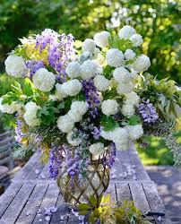 The Big Bouquet Celebrating May My French Country Home Beautiful Flower Arrangements Flowers Bouquet Indoor Flowers