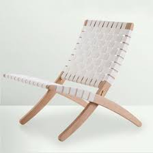 Mg501 Cuba Lounge Chair Cool Desk Chairs Woven Chair Unique Chair