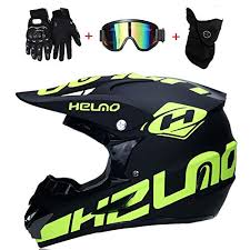 Giardino e fai da te. Uchenik Schetanie Praznik Moto Cross Da Bambino Usate Amazon Africanthyme Com