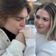 Avery Ramos and Victoria Harkins' Wedding Website