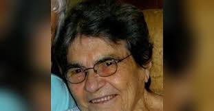 Elda Margaret Bartel Obituary