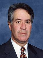 Erie County, NY Probate Lawyers & Law Firms