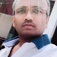 Jeff Moriarty email address & phone number