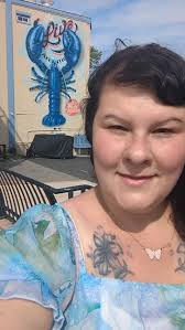 The weather is GORGEOUS and the gardens are ready! Day 2 of Keyport  Gardenwalk 2025 starts at 11AM!, #nj #event #gardening #garden #flowers,  #keyportnj #visitkeyport #keyportgardenclub #gardenwalk ...