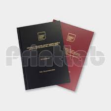 Working in the hardcover thesis murah kl essay writing business we understand how challenging it may be for students to write high hardcover thesis murah kl quality essays. Hard Cover Thesis Printing Hardcover Binding Jilid Buku Tesis Jilid Hardcover