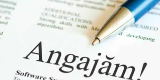 Gaseste oportunitatea potrivita pentru cariera ta prin ofertele noastre. Record De AplicÄri Pentru Locuri De MuncÄ In Octombrie BraÈov In Top 3 Care Sunt Cele Mai CÄutate Joburi