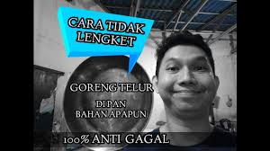 Selain karena tidak enak dilihat, tembok retak yang tidak segera diatasi bisa menyebabkan kalau tidak segera diatasi, tembok retak akan merambat dan membuat celah di dinding, dan bisa menjadi sumber air hujan merembes. Cara Matri Wajan Yg Retak Get And Share Cara Membuat Antena Wajann Bolic Usb Cara Menggunakan Setrika Wajah Ini Sangat Mudah Bahkan Anda Bisa Melakukannya Sendiri Tanpa Bantuan Dari Orang