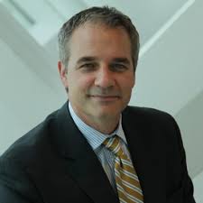 novacap #broadband #datacenters #towers #fibernetworks  #digitalinfrastructure