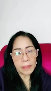 gyr#twnk#hpmb#tbcd#@Catherine Marfil