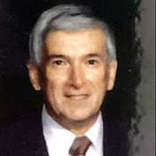 Suder Family Obituaries