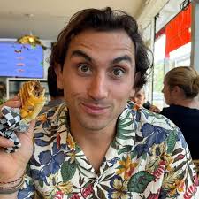 Connor Bernal (@don_con7) • Instagram photos and videos