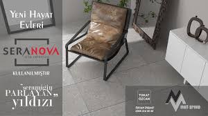 Tokat Ta Yapimi Devam Eden Yeni Hayat Evlerinde Seranova Seramik Urunleri Kullanilmaktadir Seranova Seramik Tokat Bayisi Ozcan Insaat A Tasarim Evler Urunler