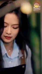 La Joya Seccion E Temporada 1 Completa