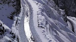 Saturday in the mount hood area. Avalanche Warnings Issued In Jammu And Kashmir Ladakh The Weather Channel Articles From The Weather Channel Weather Com