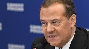 Italy, France and the Czech Republic will not participate in the purchase  of American weapons for Ukraine