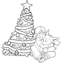 Whitepages is a residential phone book you can use to look up individuals. Pokemon Christmas Coloring Pages Free Christmas Colors Japanese Christmas Christmas Coloring Pages