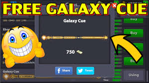 Unlimited coins and cash with 8 ball pool hack tool! 8 Ball Pool We Got The Free Galaxy Cue Free Cash Trick 2016 2017 Youtube