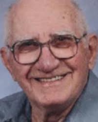 Obituaries in De Soto, MO