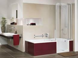 Für senioren in österreich gibt es förderungen: Altersgerechtes Bad Duschbadewanne Badewanne Mit Tur Seniorenwanne Wanne Mit Flachen Einstieg Twinline Dobla Sanduo Das Senioren Bad Altersgerecht Barrierearm Barrierefrei Leipzig