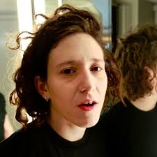 In push to diversify, movie academy invites the largest class ever with 774  new members