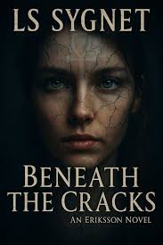 Beneath the Cracks eBook by LS Sygnet