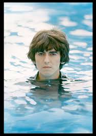 Known as the quiet beatle, he cut an indelible impression with musical virtuosity, lyrical guitar playing, and his beautiful introspective s. George Harrison Documentary From Martin Scorsese The New York Times