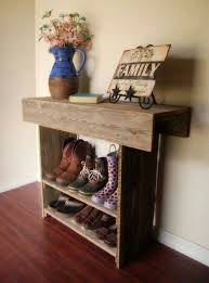 See more ideas about front door shoe storage, shoe storage, house design. 16 Best Front Door Shoe Rack Ideas Shoe Storage Shoe Rack Front Door