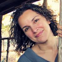 30+ "Brandy Graves" profiles