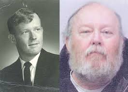 Obituary for Dennis Irvin Kintner